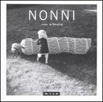 Nonni con amore