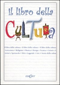 Libreria Bookweb