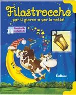 Filastrocche per il giorno e per la notte