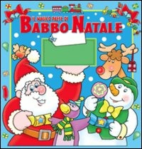 Libreria Postumia