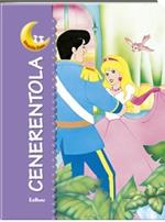 Cenerentola