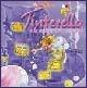 Tinterella e le magie con amore! - copertina