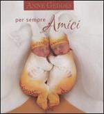 Per sempre amici