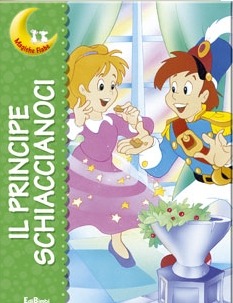 Antica Libreria Goggia