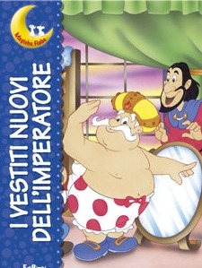 Antica Libreria Goggia