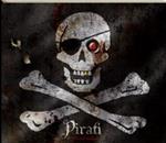 Pirati