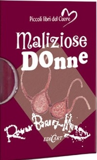 Antica Libreria Goggia