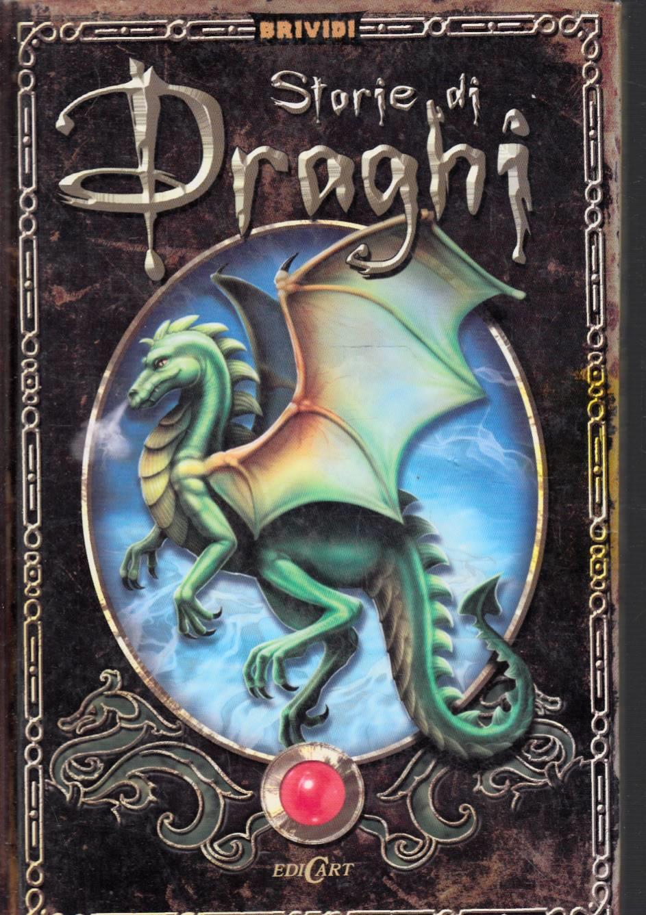 Laboratorio del libro