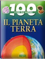 Il pianeta Terra