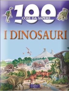 Libreria Internazionale Romagnosi snc