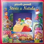 Piccole grandi storie di Natale