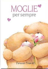 Cartolibreria Sergio Succa 1959