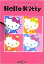 Il primo piccolo libro del cuore di Hello Kitty. Vol. 1