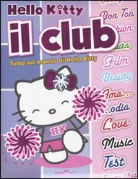 ibs