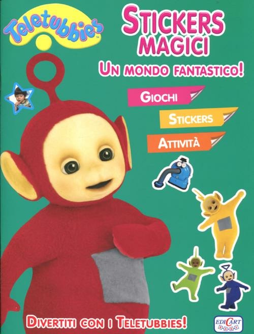 ibs