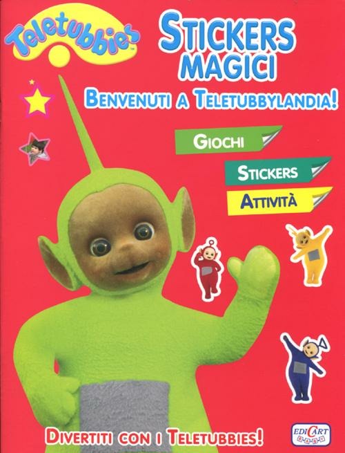 ibs