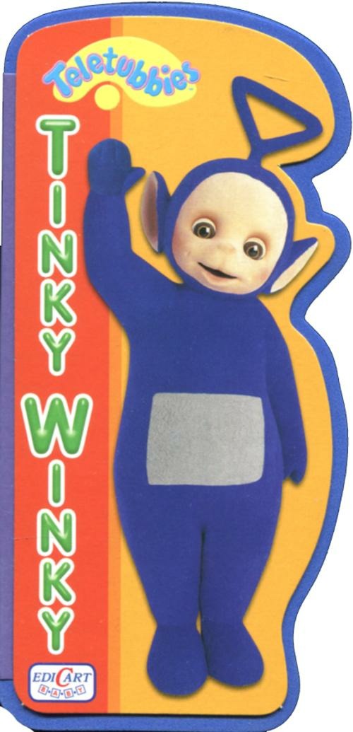 ibs