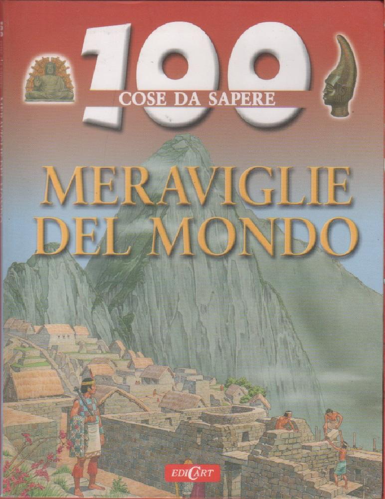 Libreria Biblos di Costa Pierandrea