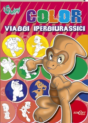 ibs