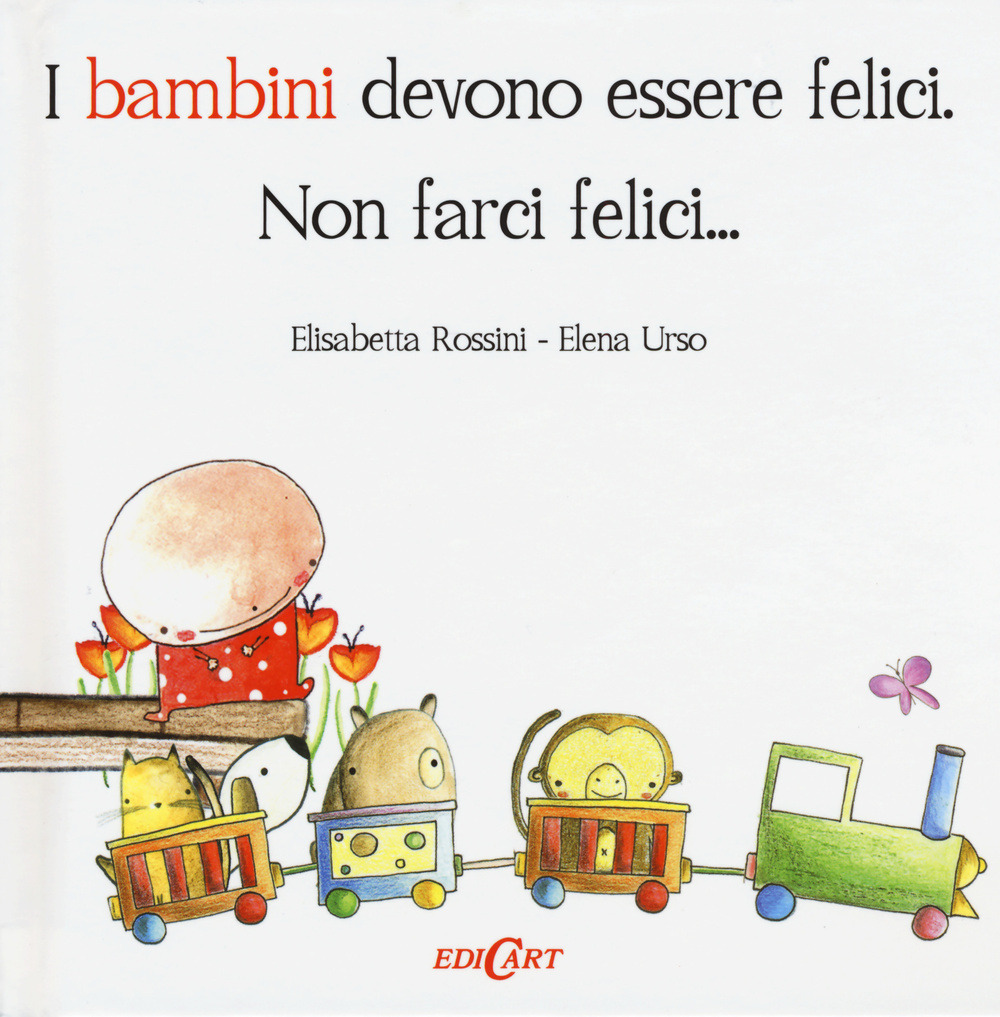 ibs