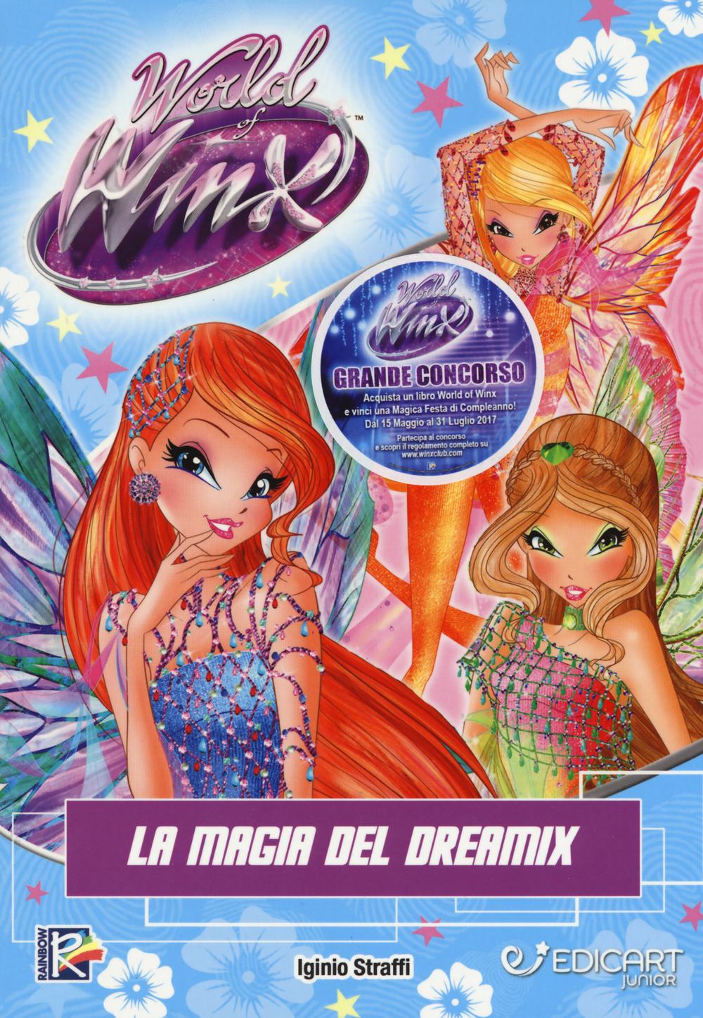 Libreria Max 88