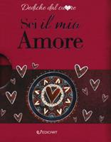 Nome prodotto