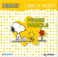 Nome prodotto