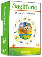 Nome prodotto