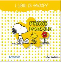 Nome prodotto