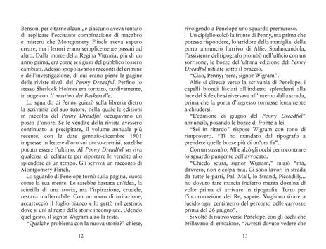 La cospirazione del corvo nero - Christopher Edge - 2