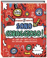 Nome prodotto