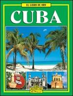 Cuba. Ediz. spagnola