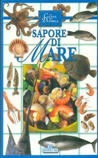 Sapore di mare