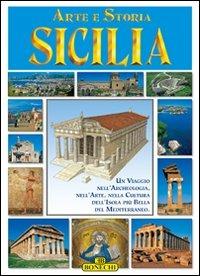 Sicilia - 4