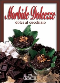 Libreria Internazionale Romagnosi snc