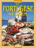 La cucina portoghese. Ediz. olandese