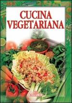 Cucina vegetariana