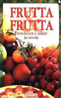 Frutta e frutta