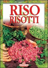 Libreria Internazionale Romagnosi snc