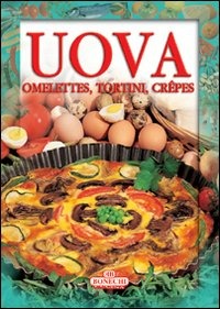 Libro Res