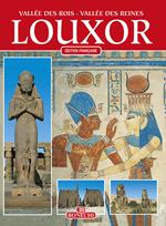 Luxor. Ediz. francese