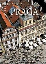 Praga. Ediz. a colori