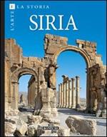 Siria. Ediz. a colori