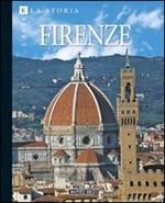 Firenze. Arte e storia