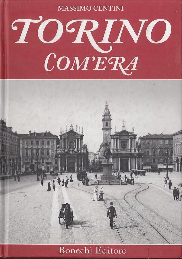 Laboratorio del libro