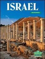 Israele. Ediz. spagnola