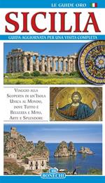 Sicilia