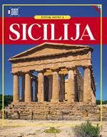 Sicilija