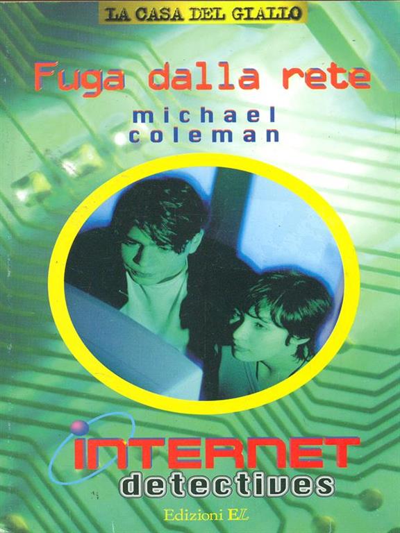 Libro Res