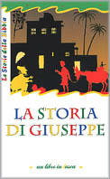 Libreria Dedalus
